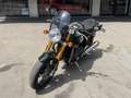 Triumph Thruxton RS Final Edition Zelená - thumbnail 2