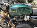 Triumph Thruxton RS Final Edition Zelená - thumbnail 13