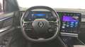 Renault Espace 1.2 E-Tech Híbrido Techno 146kW - thumbnail 11