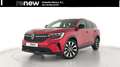 Renault Espace 1.2 E-Tech Híbrido Techno 146kW - thumbnail 1