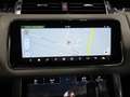 Land Rover Range Rover Sport SVR**MEMORY**SOUND*PANO*APPLE* Blanco - thumbnail 22