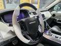 Land Rover Range Rover Sport SVR**MEMORY**SOUND*PANO*APPLE* Blanco - thumbnail 26