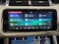 Land Rover Range Rover Sport SVR**MEMORY**SOUND*PANO*APPLE* Blanco - thumbnail 23