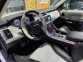 Land Rover Range Rover Sport SVR**MEMORY**SOUND*PANO*APPLE* Blanco - thumbnail 11