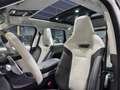 Land Rover Range Rover Sport SVR**MEMORY**SOUND*PANO*APPLE* Blanco - thumbnail 13