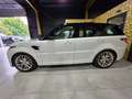 Land Rover Range Rover Sport SVR**MEMORY**SOUND*PANO*APPLE* Blanco - thumbnail 5