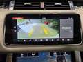 Land Rover Range Rover Sport SVR**MEMORY**SOUND*PANO*APPLE* Blanco - thumbnail 21
