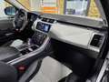 Land Rover Range Rover Sport SVR**MEMORY**SOUND*PANO*APPLE* Blanco - thumbnail 14