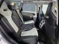 Land Rover Range Rover Sport SVR**MEMORY**SOUND*PANO*APPLE* Blanco - thumbnail 16