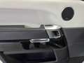 Land Rover Range Rover Sport SVR**MEMORY**SOUND*PANO*APPLE* Blanco - thumbnail 10