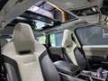 Land Rover Range Rover Sport SVR**MEMORY**SOUND*PANO*APPLE* Blanco - thumbnail 15