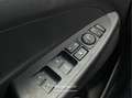 Hyundai TUCSON 1.7 CRDi Comfort |NAVI|CAM|STOELVERW|TREKHAAK Rood - thumbnail 24