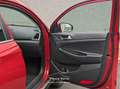 Hyundai TUCSON 1.7 CRDi Comfort |NAVI|CAM|STOELVERW|TREKHAAK Rood - thumbnail 15