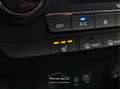 Hyundai TUCSON 1.7 CRDi Comfort |NAVI|CAM|STOELVERW|TREKHAAK Rood - thumbnail 32