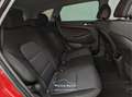 Hyundai TUCSON 1.7 CRDi Comfort |NAVI|CAM|STOELVERW|TREKHAAK Rood - thumbnail 8