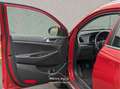 Hyundai TUCSON 1.7 CRDi Comfort |NAVI|CAM|STOELVERW|TREKHAAK Rood - thumbnail 13