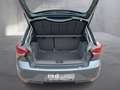SEAT Ibiza Reference 1.0 TSI Grau - thumbnail 12