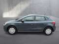 SEAT Ibiza Reference 1.0 TSI Grau - thumbnail 2