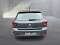 SEAT Ibiza Reference 1.0 TSI Grau - thumbnail 4