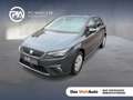SEAT Ibiza Reference 1.0 TSI Grau - thumbnail 1