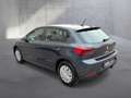 SEAT Ibiza Reference 1.0 TSI Grau - thumbnail 3
