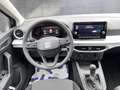 SEAT Ibiza Reference 1.0 TSI Grau - thumbnail 10