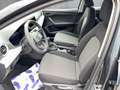 SEAT Ibiza Reference 1.0 TSI Grau - thumbnail 8