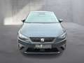 SEAT Ibiza Reference 1.0 TSI Grau - thumbnail 7