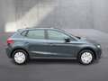 SEAT Ibiza Reference 1.0 TSI Grau - thumbnail 5