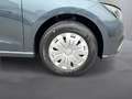 SEAT Ibiza Reference 1.0 TSI Grau - thumbnail 6