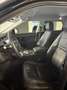 Land Rover Range Rover Evoque Evoque 2.0d i4 mhev HSE awd 180cv auto Negro - thumbnail 10