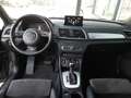 Audi Q3 SPORT QUATTRO 2,0 TDI S-tr. *LED / NAVI / TEMPOMAT / KLIMAAUTOMATIK / PDC / SHZG* Grau - thumbnail 3