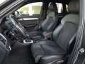 Audi Q3 SPORT QUATTRO 2,0 TDI S-tr. *LED / NAVI / AHV / TEMPOMAT / KLIMAAUTOMATIK / PDC / SHZG* Grau - thumbnail 10