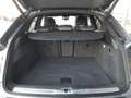 Audi Q3 SPORT QUATTRO 2,0 TDI S-tr. *LED / NAVI / AHV / TEMPOMAT / KLIMAAUTOMATIK / PDC / SHZG* Grau - thumbnail 12