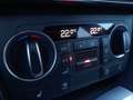 Audi Q3 SPORT QUATTRO 2,0 TDI S-tr. *LED / NAVI / AHV / TEMPOMAT / KLIMAAUTOMATIK / PDC / SHZG* Grau - thumbnail 6