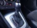 Audi Q3 SPORT QUATTRO 2,0 TDI S-tr. *LED / NAVI / AHV / TEMPOMAT / KLIMAAUTOMATIK / PDC / SHZG* Grau - thumbnail 7