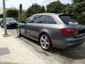 Audi A4 A4 Avant 2.0TDI CD 150 Multitronic Gris - thumbnail 3