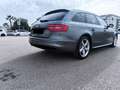 Audi A4 A4 Avant 2.0TDI CD 150 Multitronic Gris - thumbnail 4