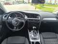 Audi A4 A4 Avant 2.0TDI CD 150 Multitronic Gris - thumbnail 8
