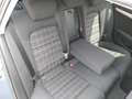 Audi A4 A4 Avant 2.0TDI CD 150 Multitronic Gris - thumbnail 6