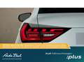 Audi A1 Advanced 25TFSI LED GRA CarPlay EPH Silber - thumbnail 7