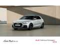 Audi A1 Advanced 25TFSI LED GRA CarPlay EPH Silber - thumbnail 1