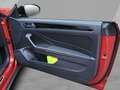 Volkswagen T-Roc Cabriolet R-Line 1.5 TSI DSG AHK/Black Sty Rot - thumbnail 21