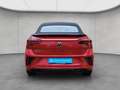Volkswagen T-Roc Cabriolet R-Line 1.5 TSI DSG AHK/Black Sty Rot - thumbnail 6