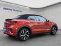 Volkswagen T-Roc Cabriolet R-Line 1.5 TSI DSG AHK/Black Sty Rot - thumbnail 7