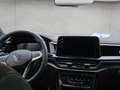 Volkswagen T-Roc Cabriolet R-Line 1.5 TSI DSG AHK/Black Sty Rot - thumbnail 20