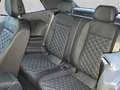Volkswagen T-Roc Cabriolet R-Line 1.5 TSI DSG AHK/Black Sty Rot - thumbnail 19