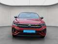 Volkswagen T-Roc Cabriolet R-Line 1.5 TSI DSG AHK/Black Sty Rot - thumbnail 10