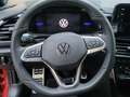 Volkswagen T-Roc Cabriolet R-Line 1.5 TSI DSG AHK/Black Sty Rot - thumbnail 13
