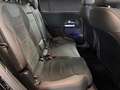 Mercedes-Benz GLB 200 d AMG - Distronic - AHK - Mulitibeam LED Negru - thumbnail 13